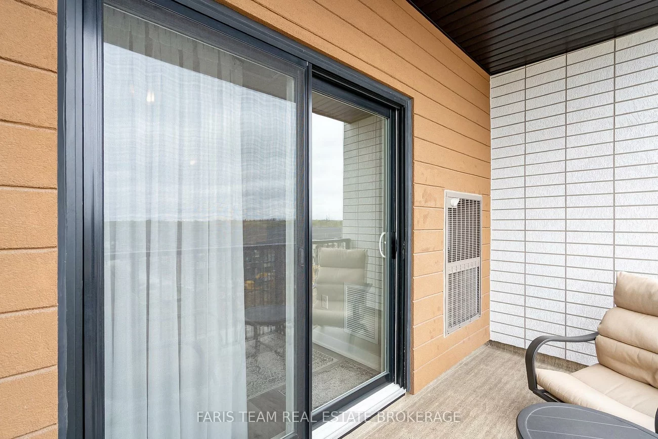 4, Spice, Rural Barrie Southeast, Barrie