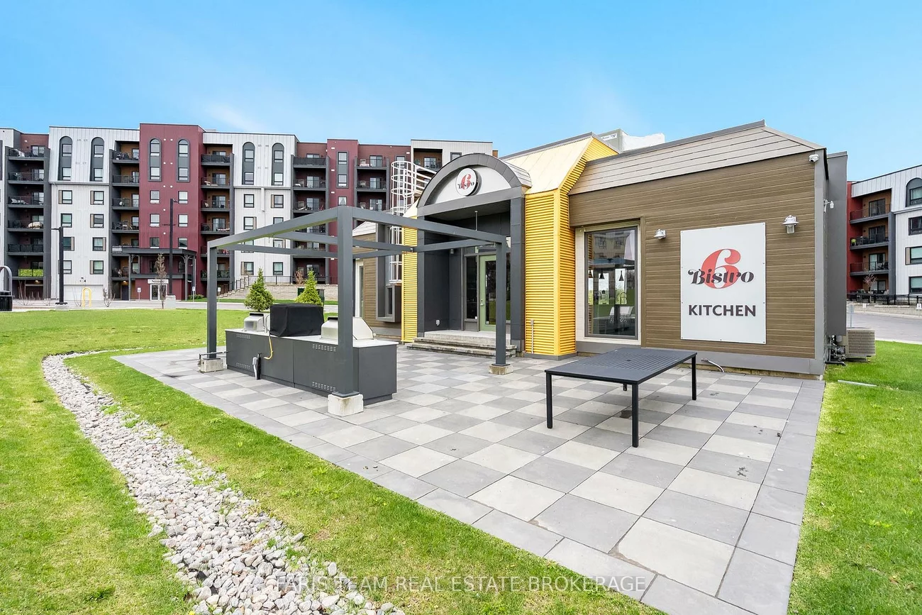 4, Spice, Rural Barrie Southeast, Barrie