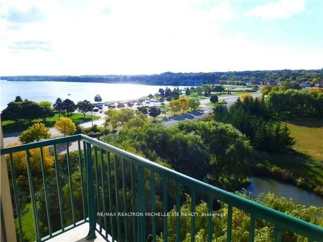 75, Ellen, City Centre, Barrie