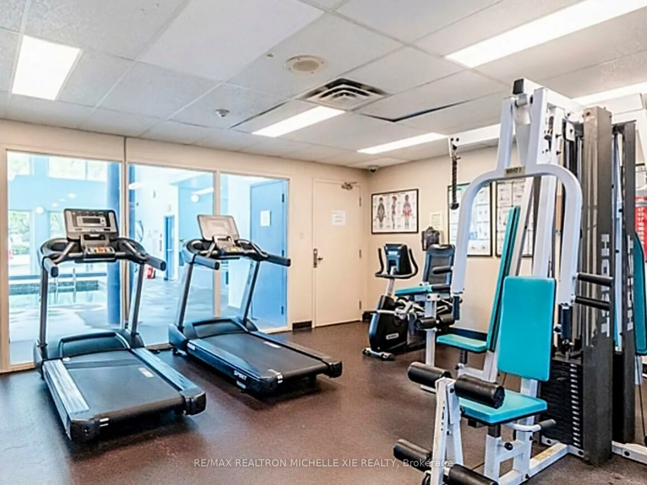 75, Ellen, City Centre, Barrie