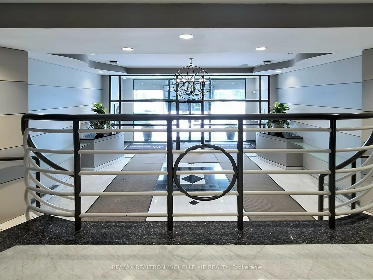 75, Ellen, City Centre, Barrie