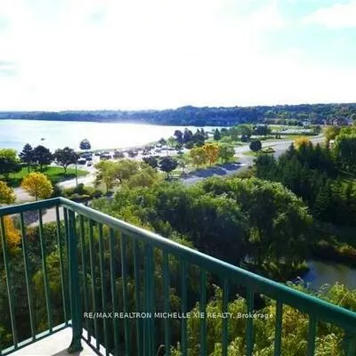75, Ellen, City Centre, Barrie
