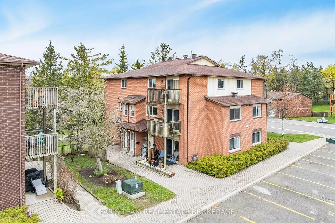 19, Meadow, Ardagh, Barrie