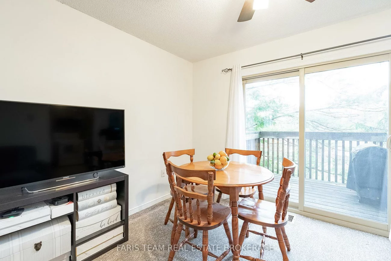 19, Meadow, Ardagh, Barrie
