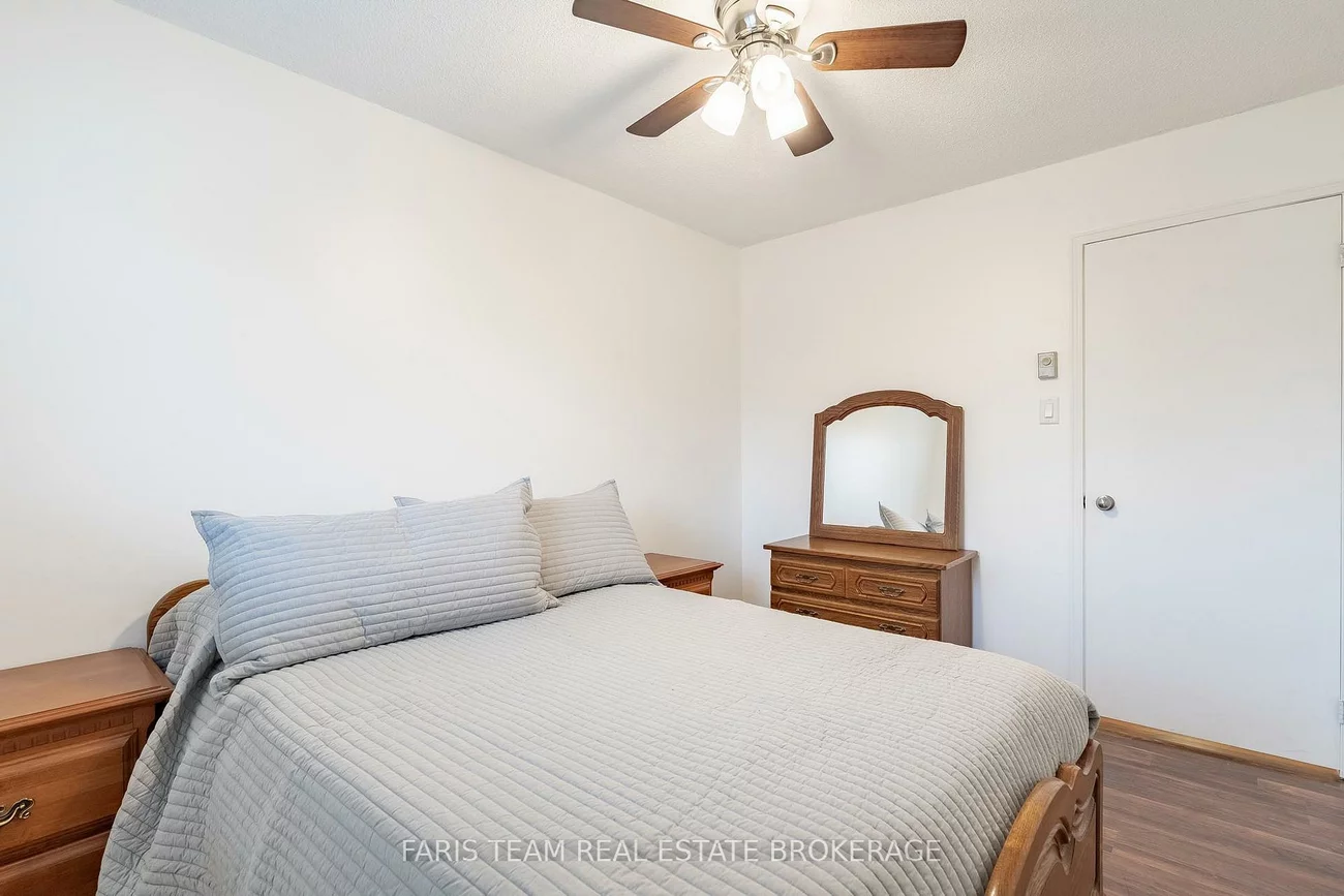19, Meadow, Ardagh, Barrie