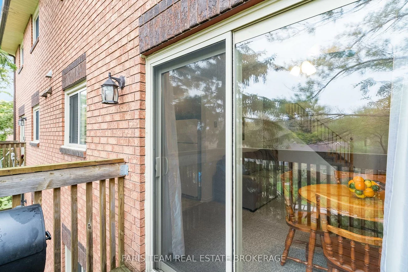 19, Meadow, Ardagh, Barrie