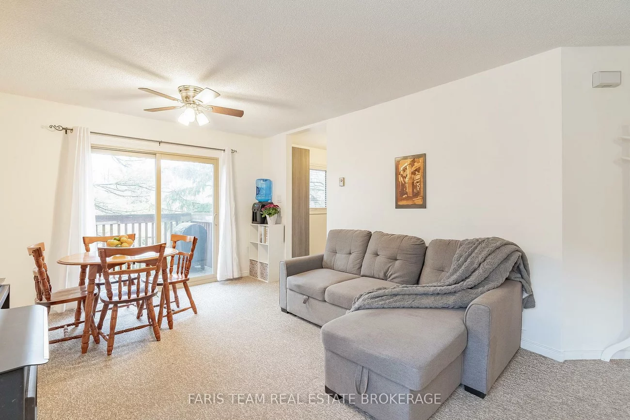 19, Meadow, Ardagh, Barrie
