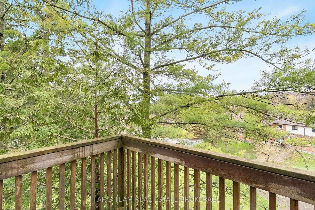 19, Meadow, Ardagh, Barrie