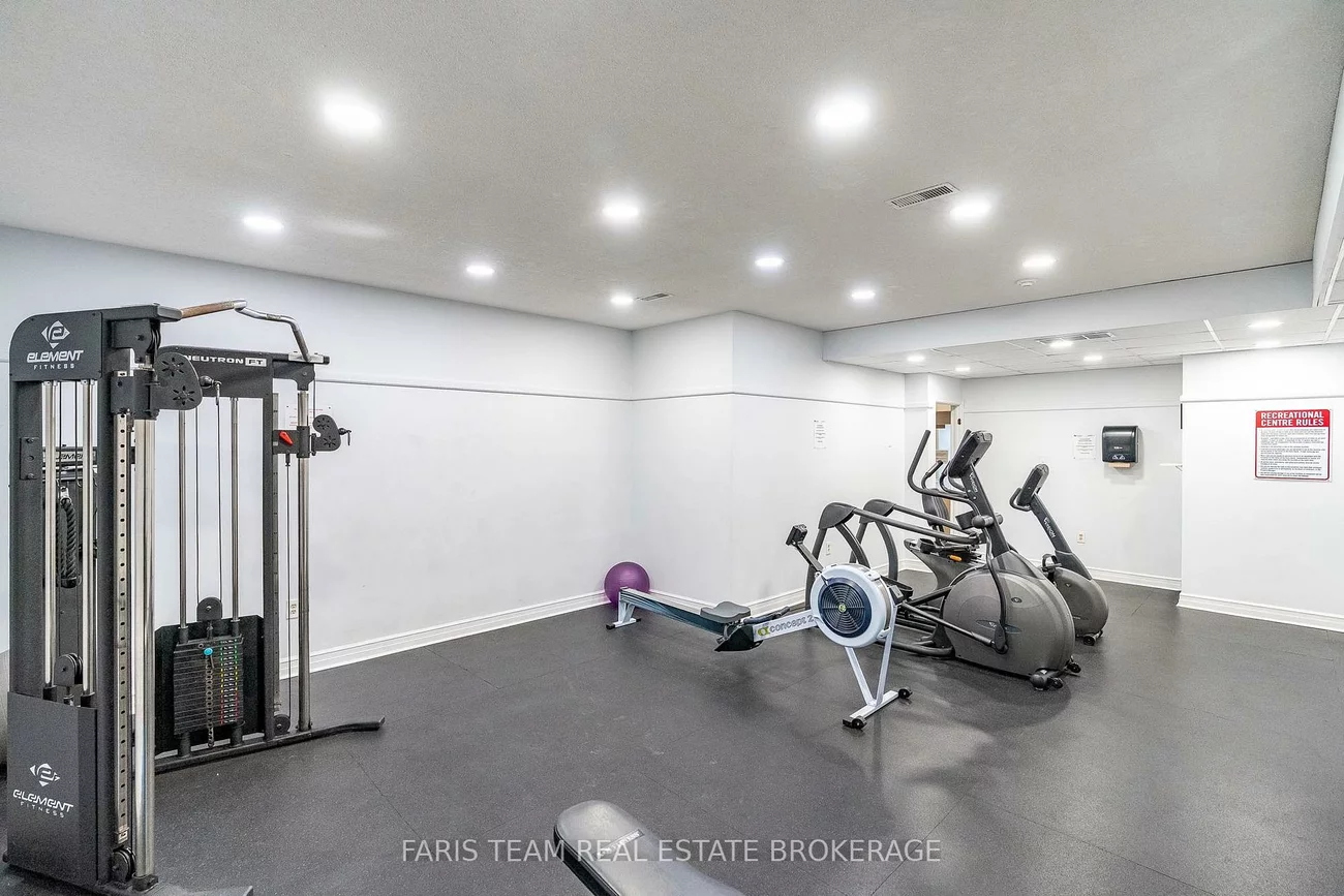 19, Meadow, Ardagh, Barrie