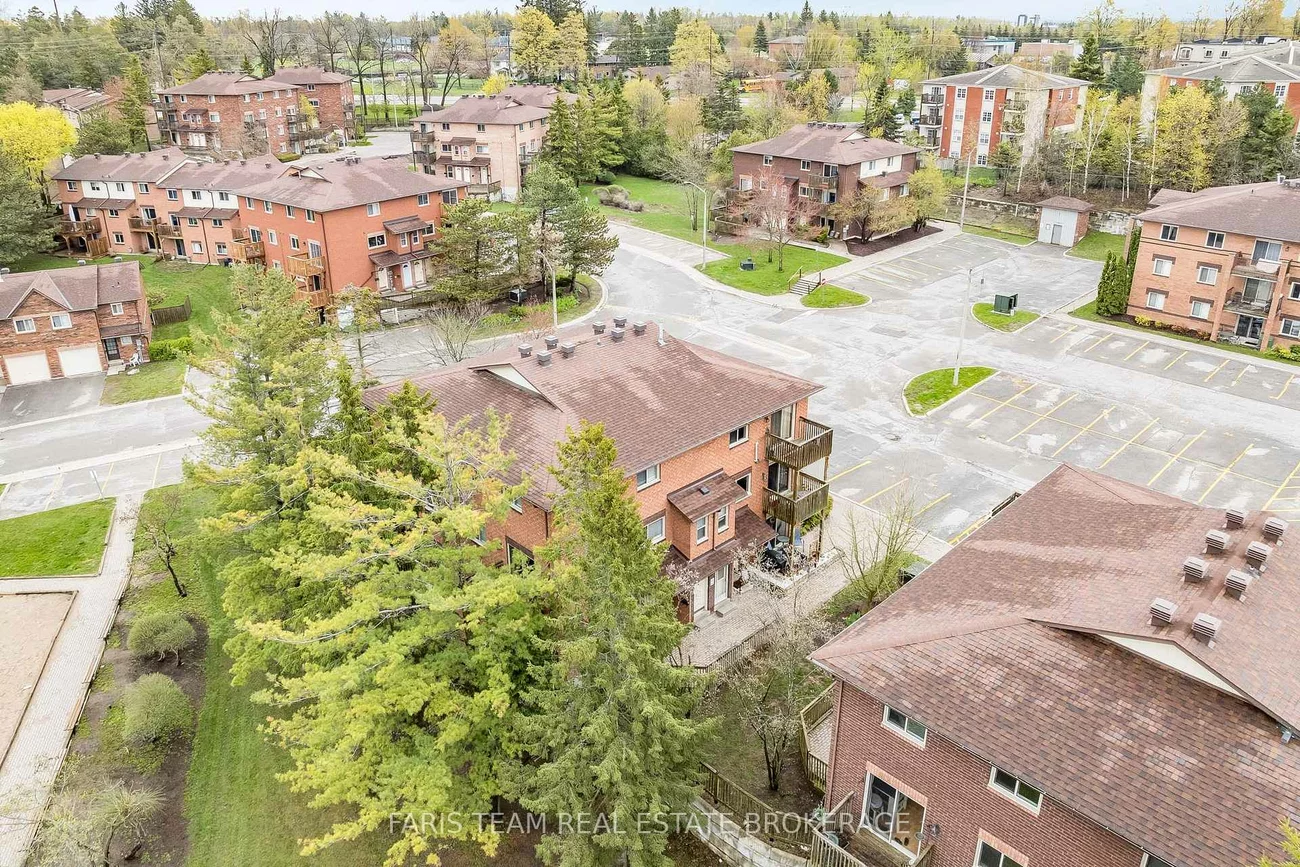19, Meadow, Ardagh, Barrie