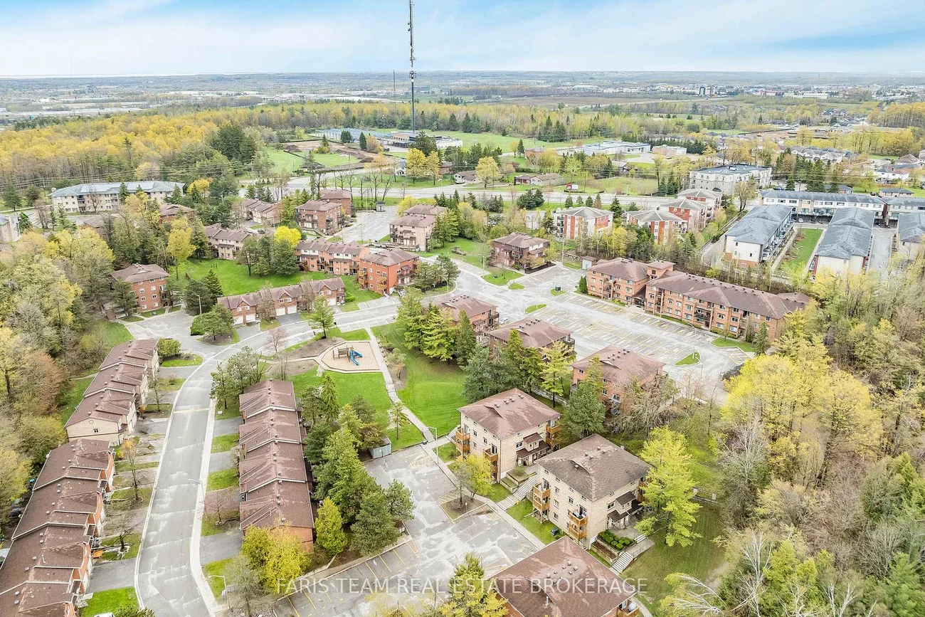 19, Meadow, Ardagh, Barrie