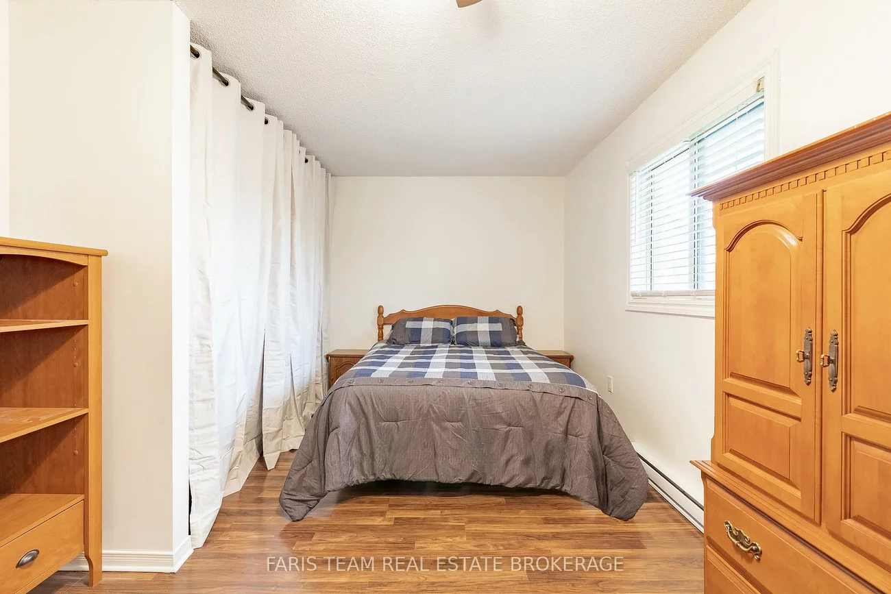 19, Meadow, Ardagh, Barrie