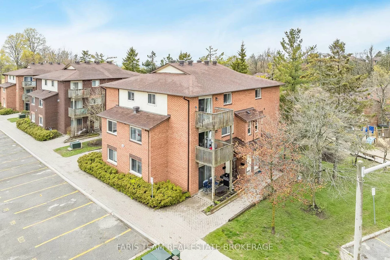 19, Meadow, Ardagh, Barrie