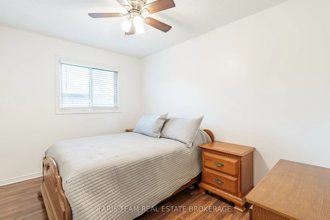 19, Meadow, Ardagh, Barrie