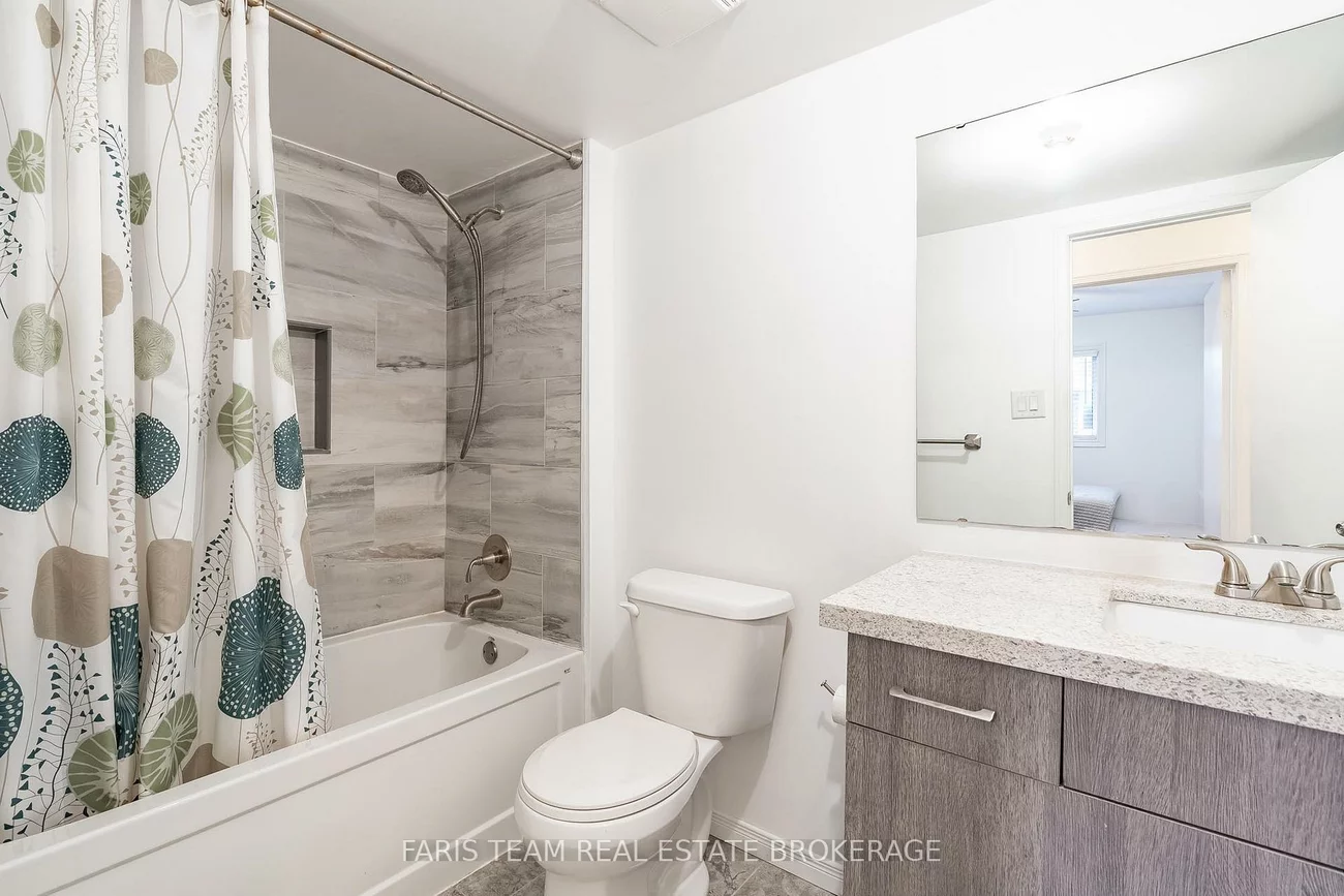 19, Meadow, Ardagh, Barrie