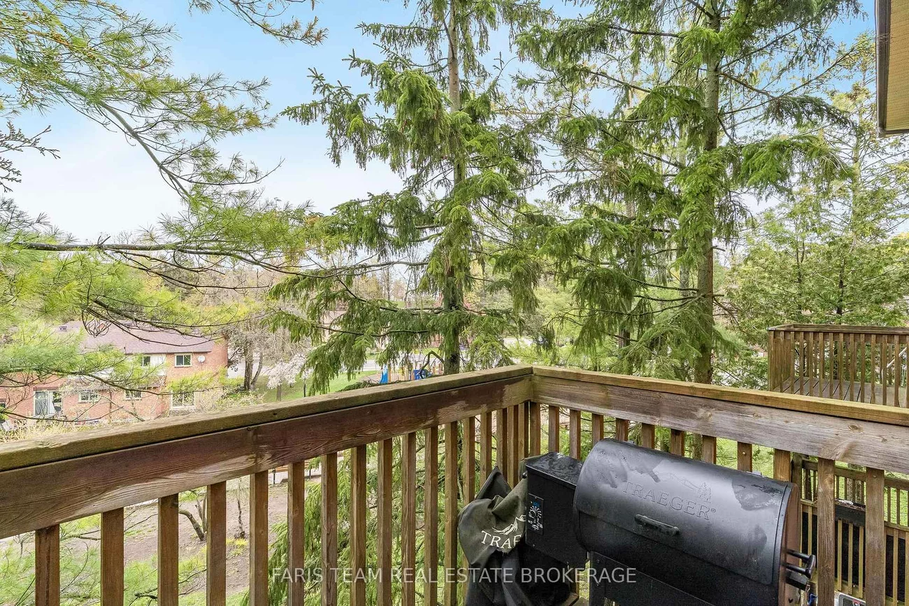 19, Meadow, Ardagh, Barrie