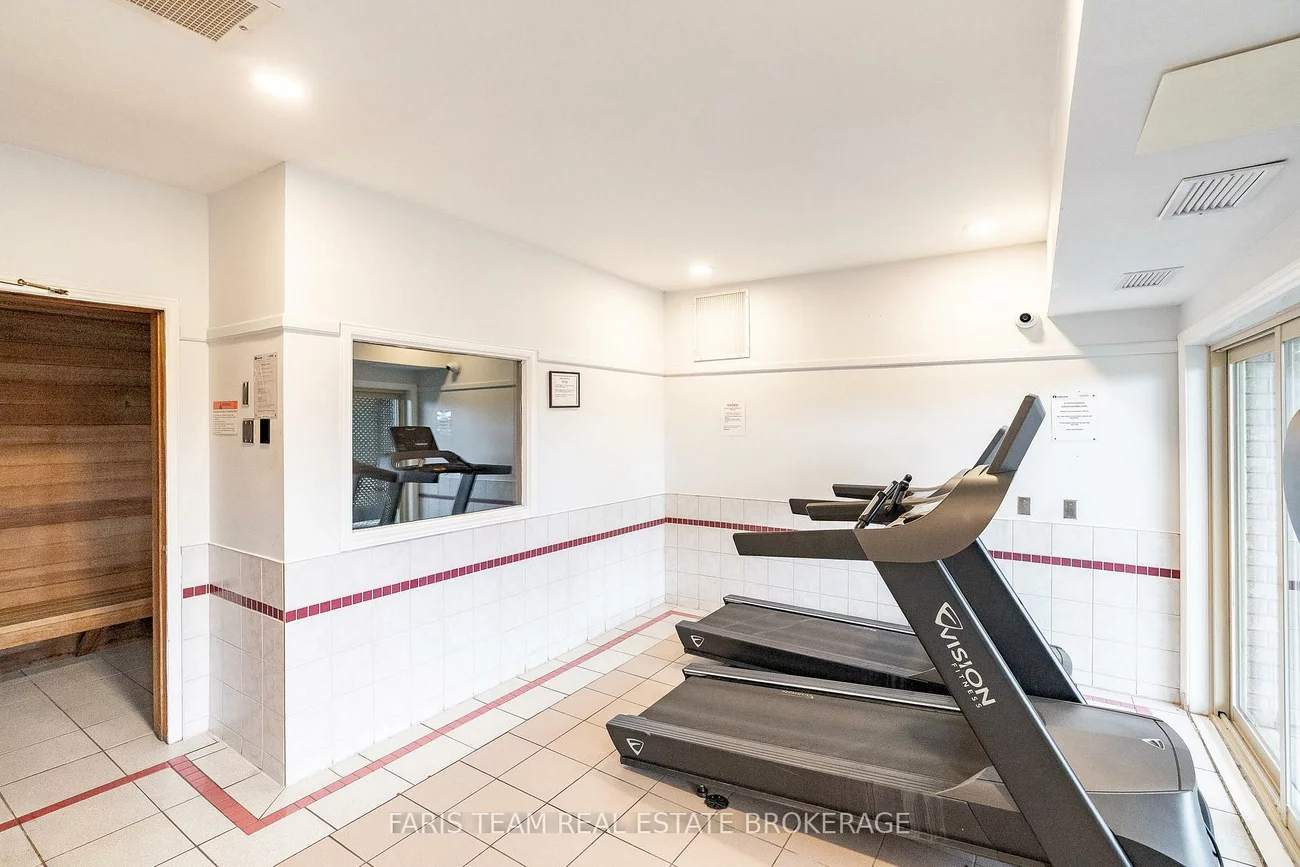 19, Meadow, Ardagh, Barrie