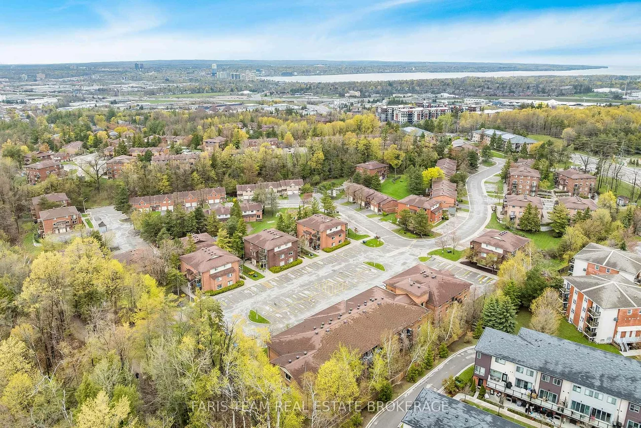 19, Meadow, Ardagh, Barrie
