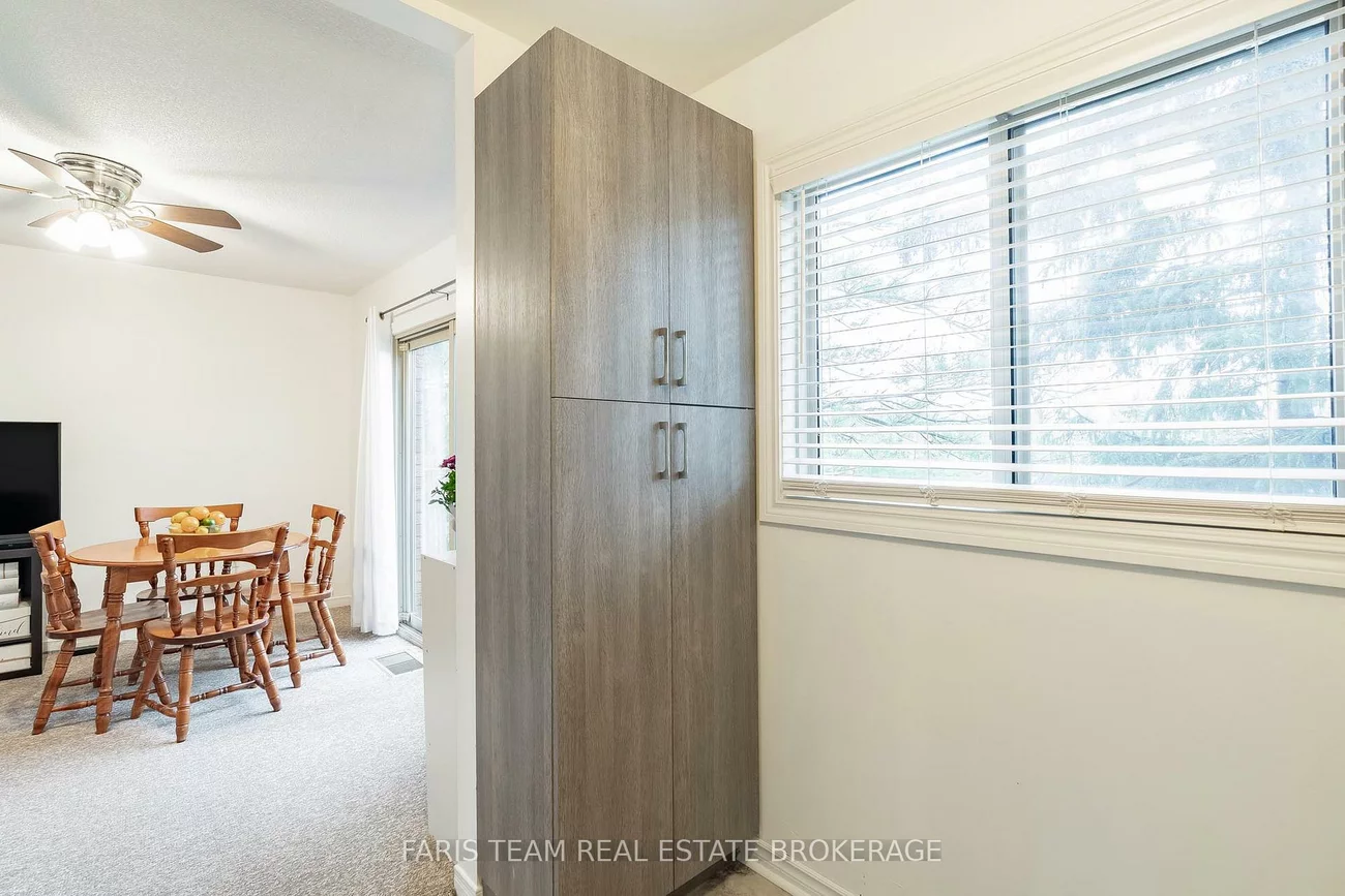 19, Meadow, Ardagh, Barrie