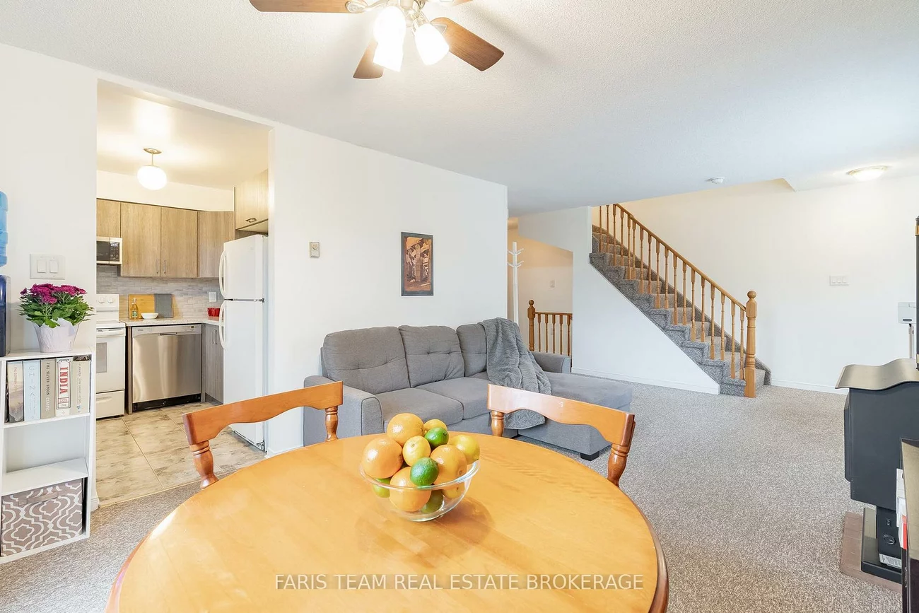 19, Meadow, Ardagh, Barrie