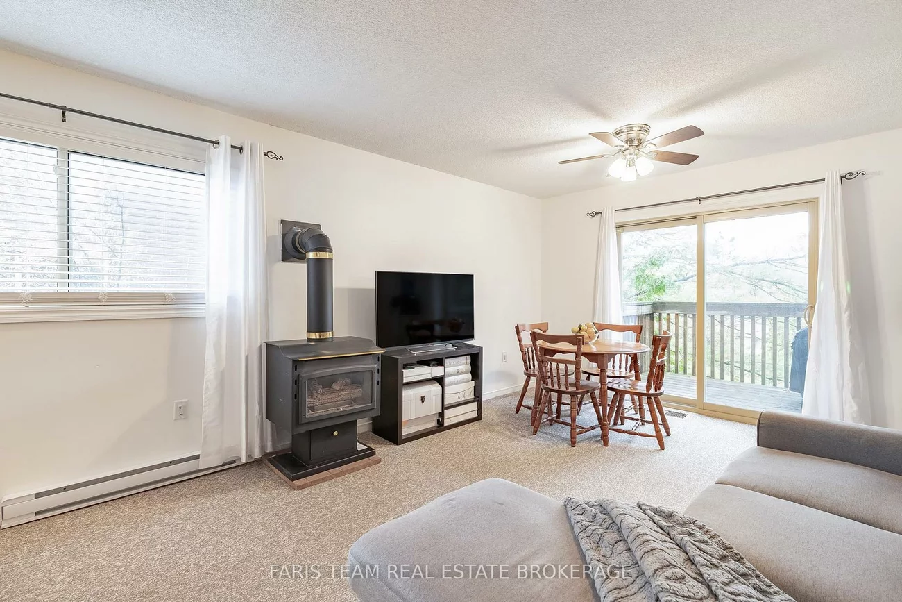 19, Meadow, Ardagh, Barrie