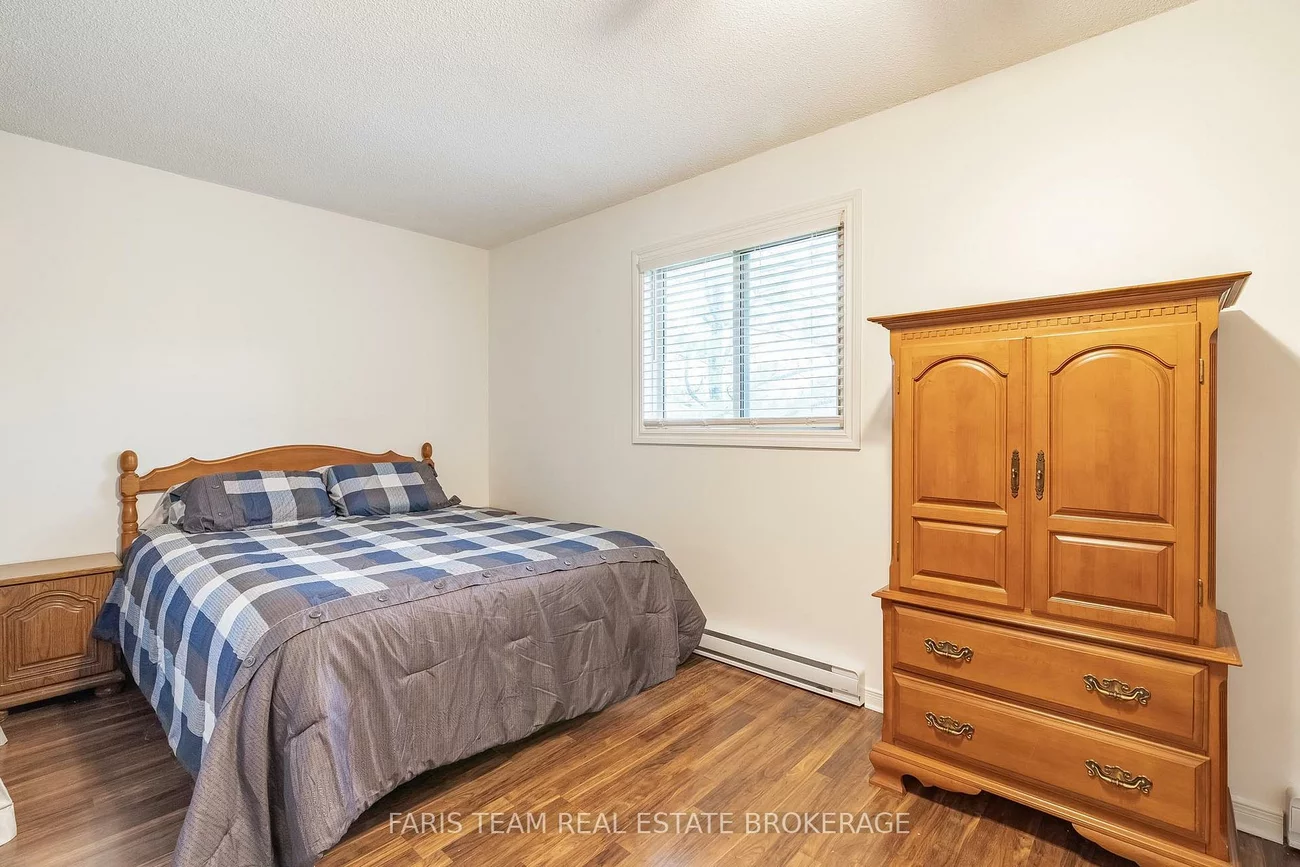19, Meadow, Ardagh, Barrie