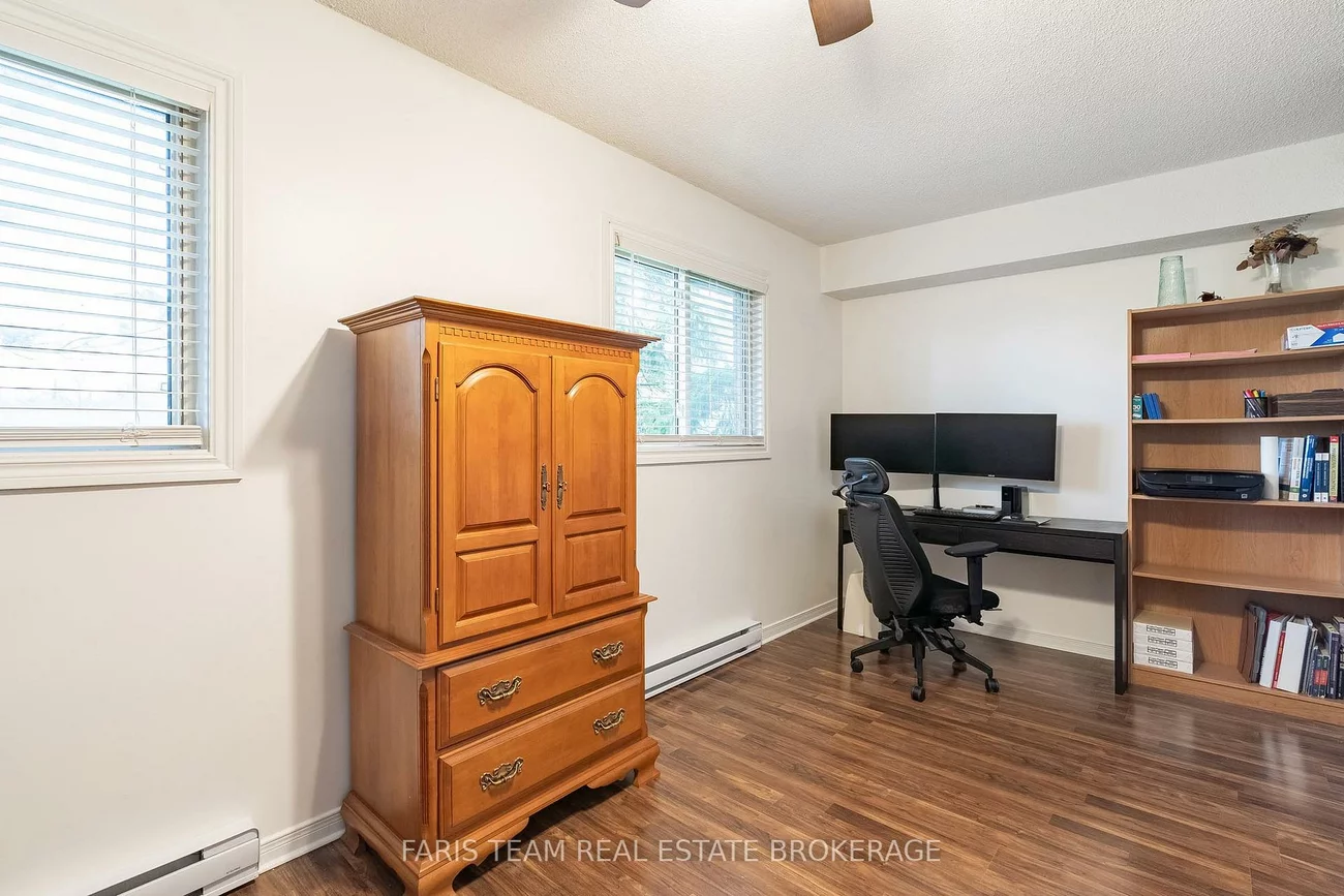 19, Meadow, Ardagh, Barrie