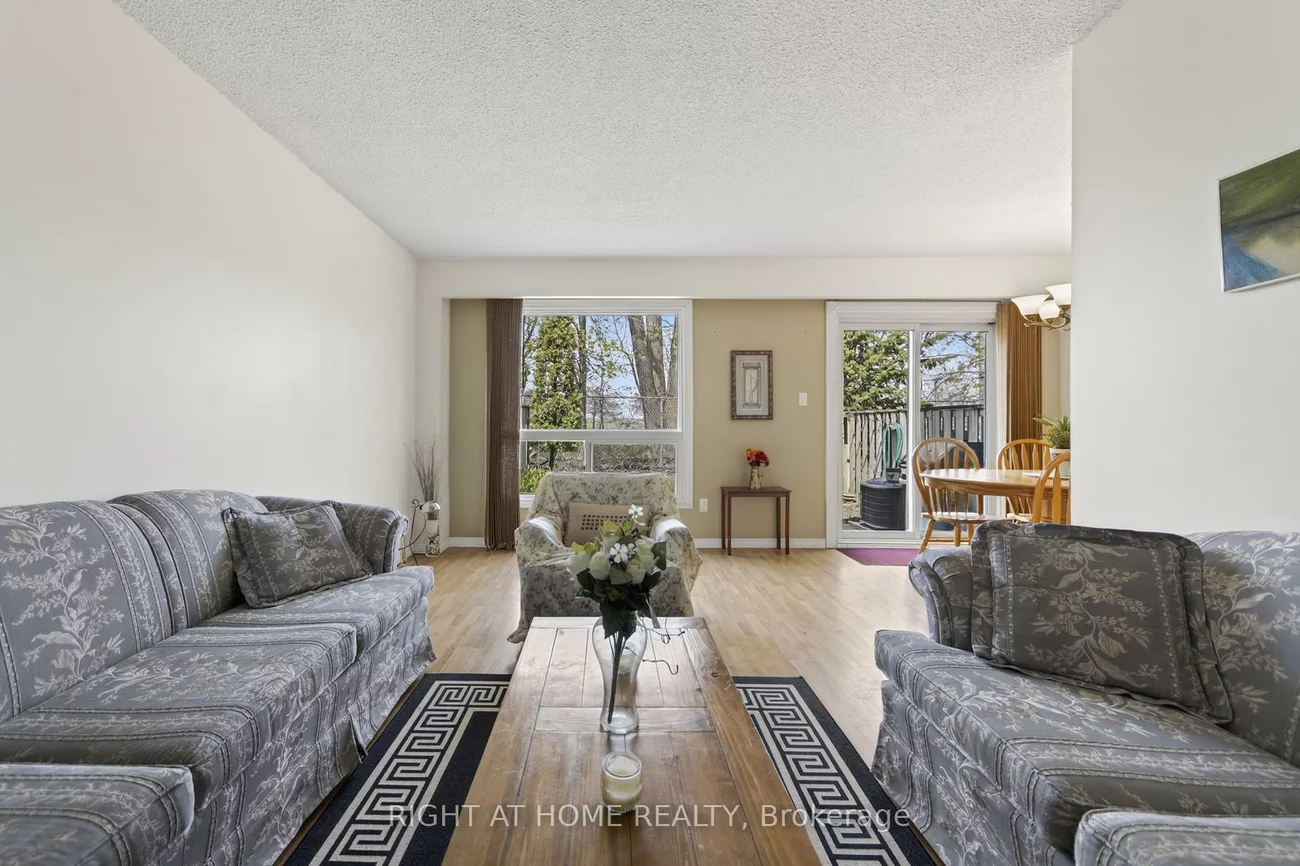 2, BERNICK, Grove East, Barrie
