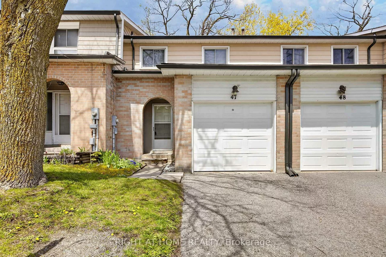2, BERNICK, Grove East, Barrie