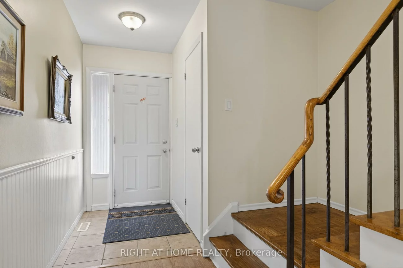 2, BERNICK, Grove East, Barrie
