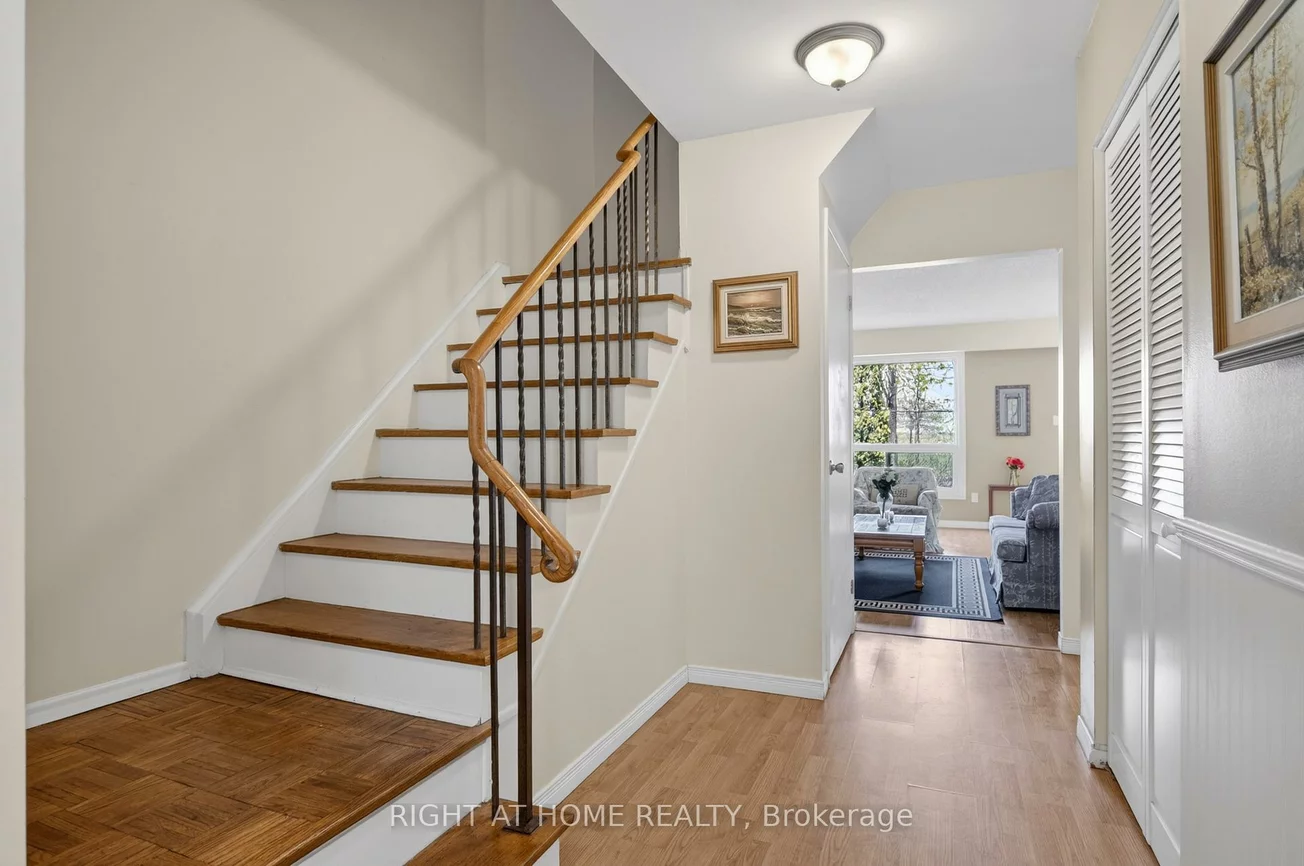 2, BERNICK, Grove East, Barrie