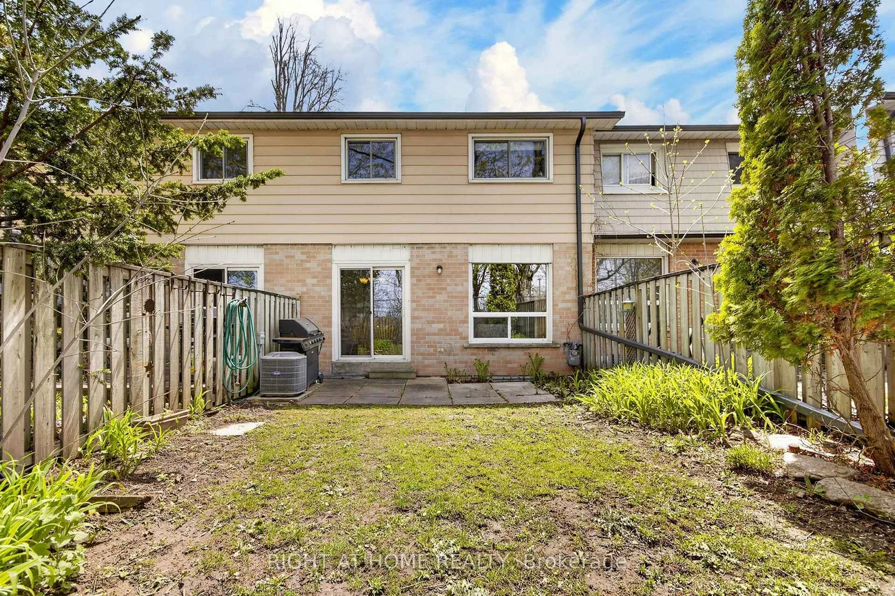2, BERNICK, Grove East, Barrie