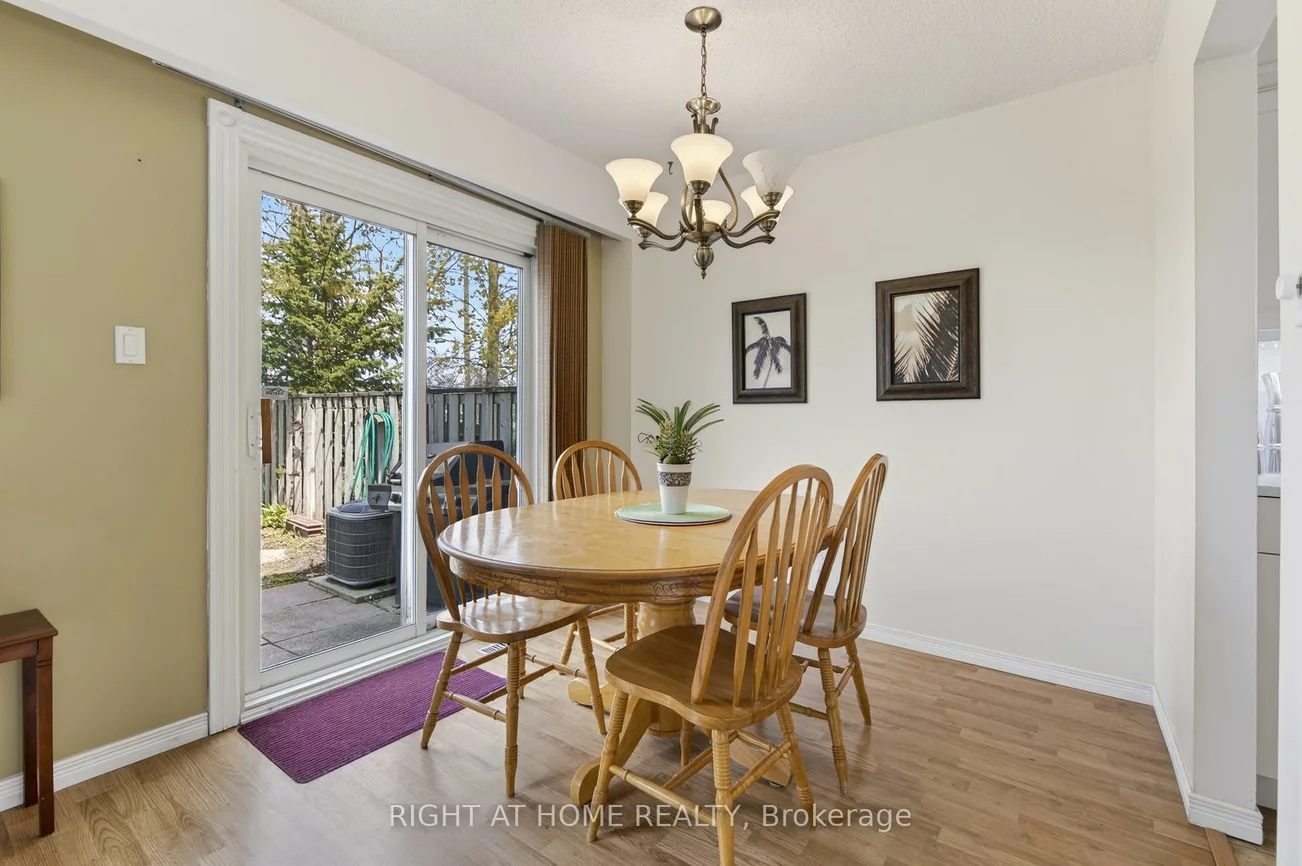2, BERNICK, Grove East, Barrie