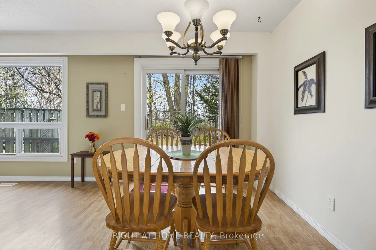 2, BERNICK, Grove East, Barrie