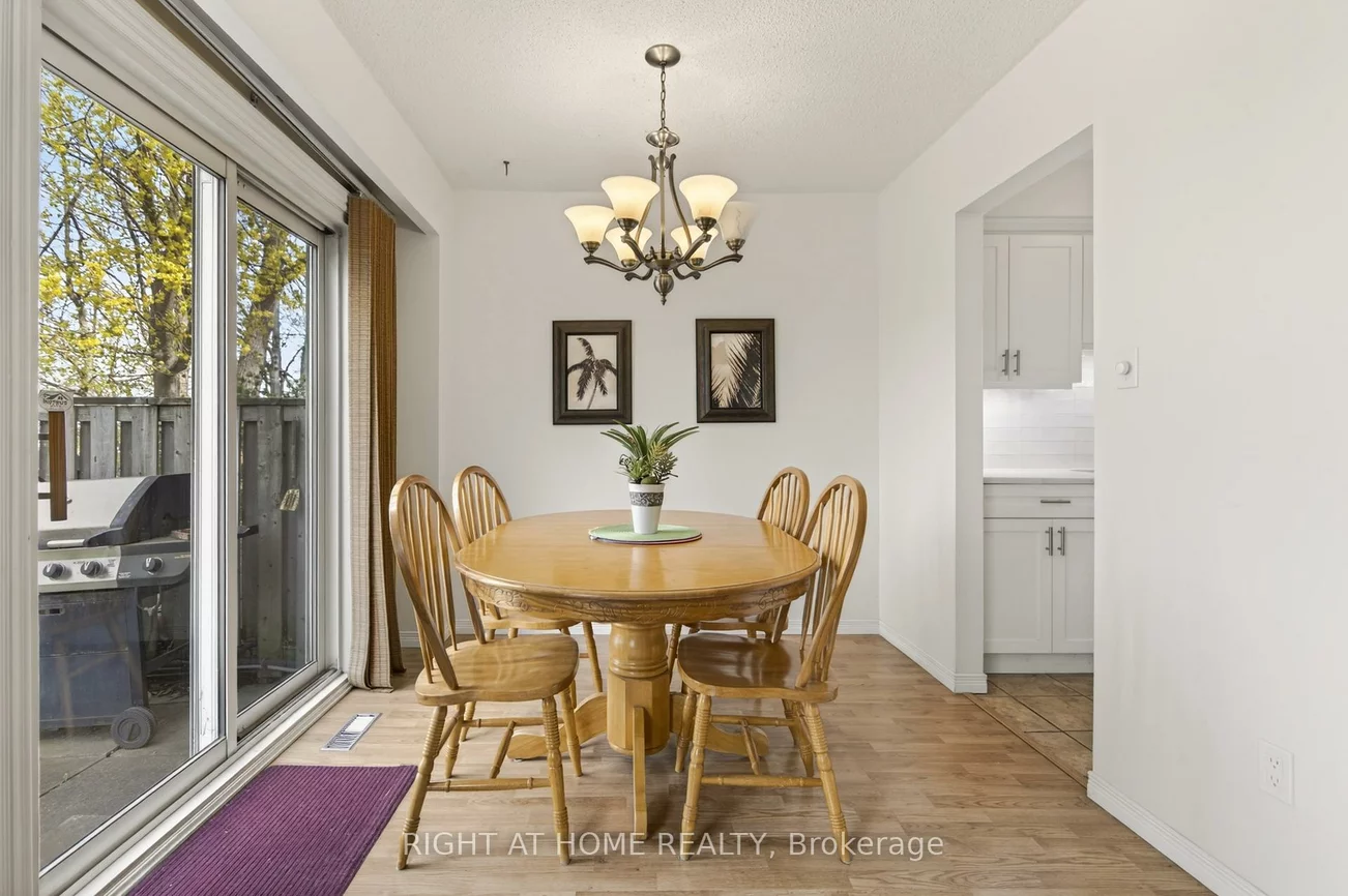 2, BERNICK, Grove East, Barrie
