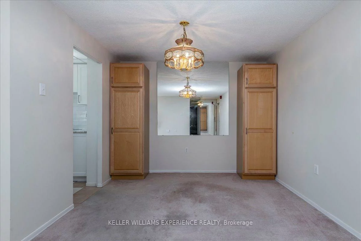 414, Blake, Codrington, Barrie
