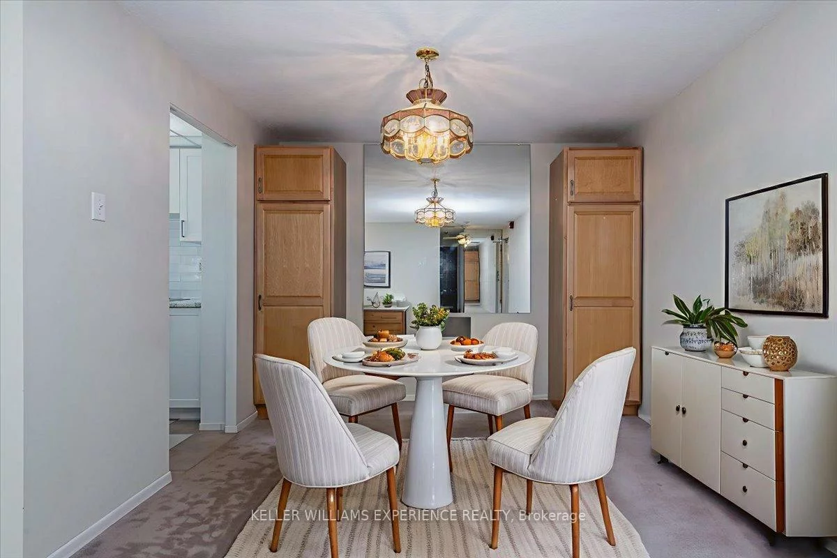 414, Blake, Codrington, Barrie