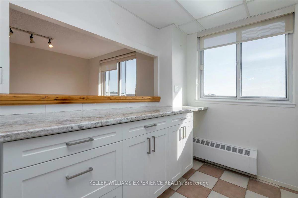 414, Blake, Codrington, Barrie
