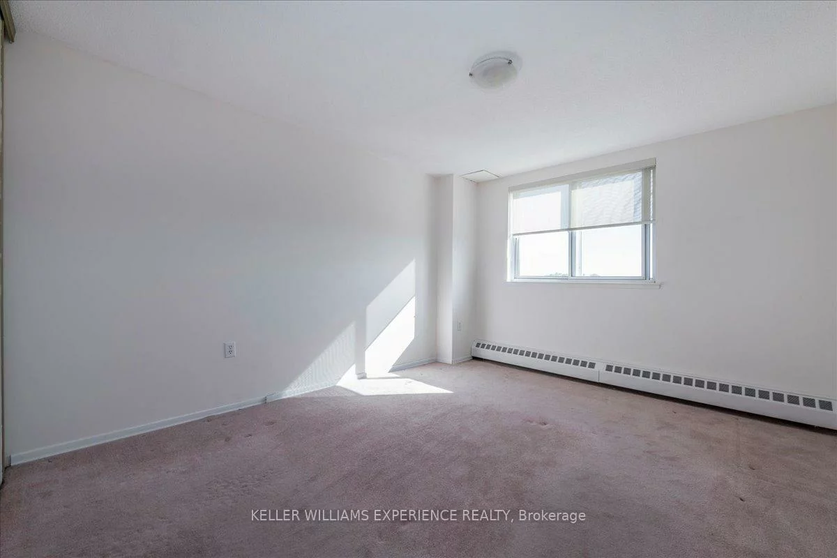 414, Blake, Codrington, Barrie