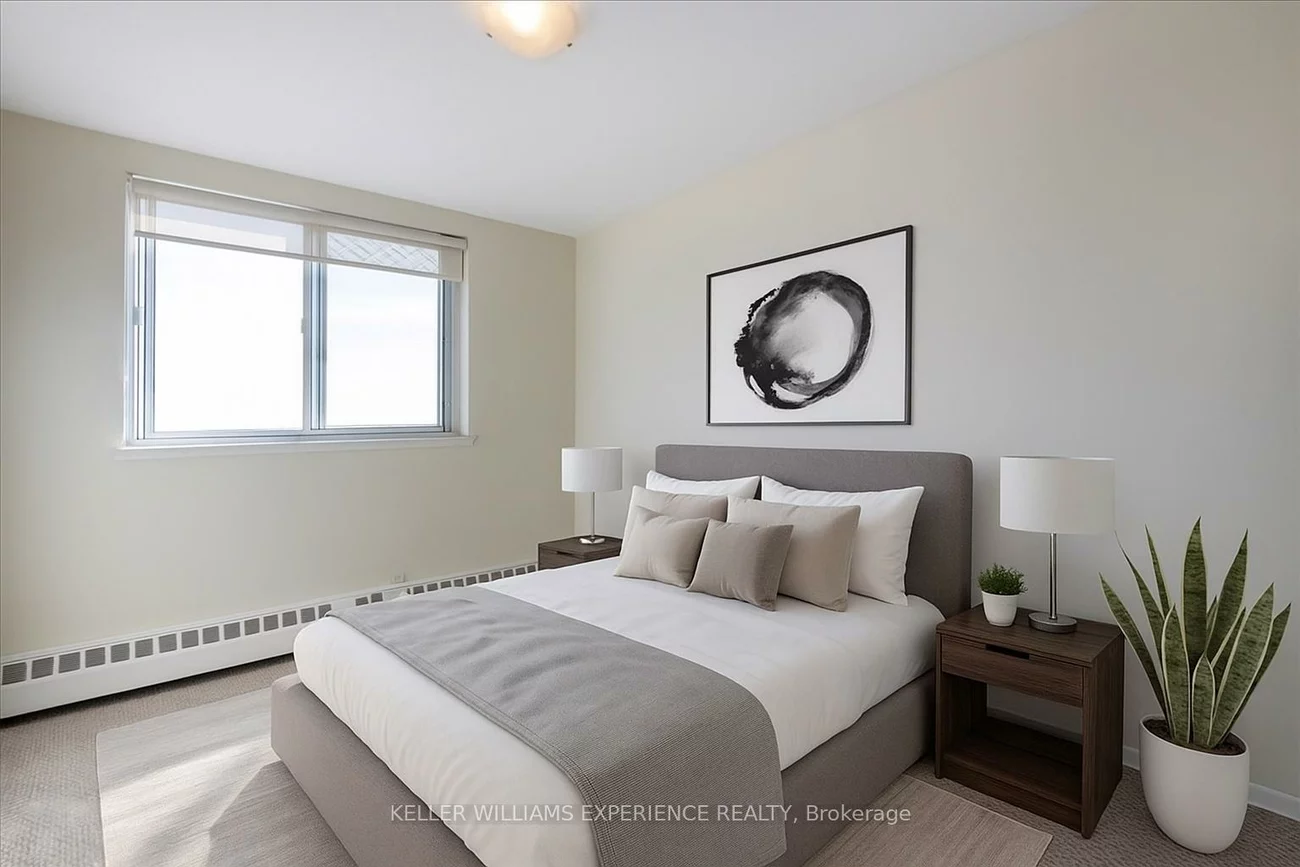 414, Blake, Codrington, Barrie