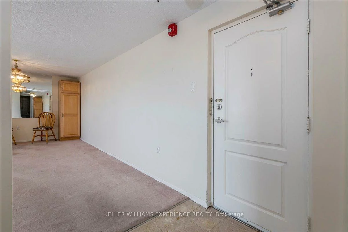 414, Blake, Codrington, Barrie
