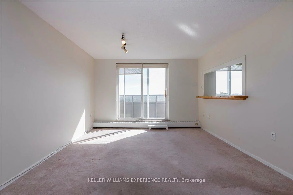 414, Blake, Codrington, Barrie