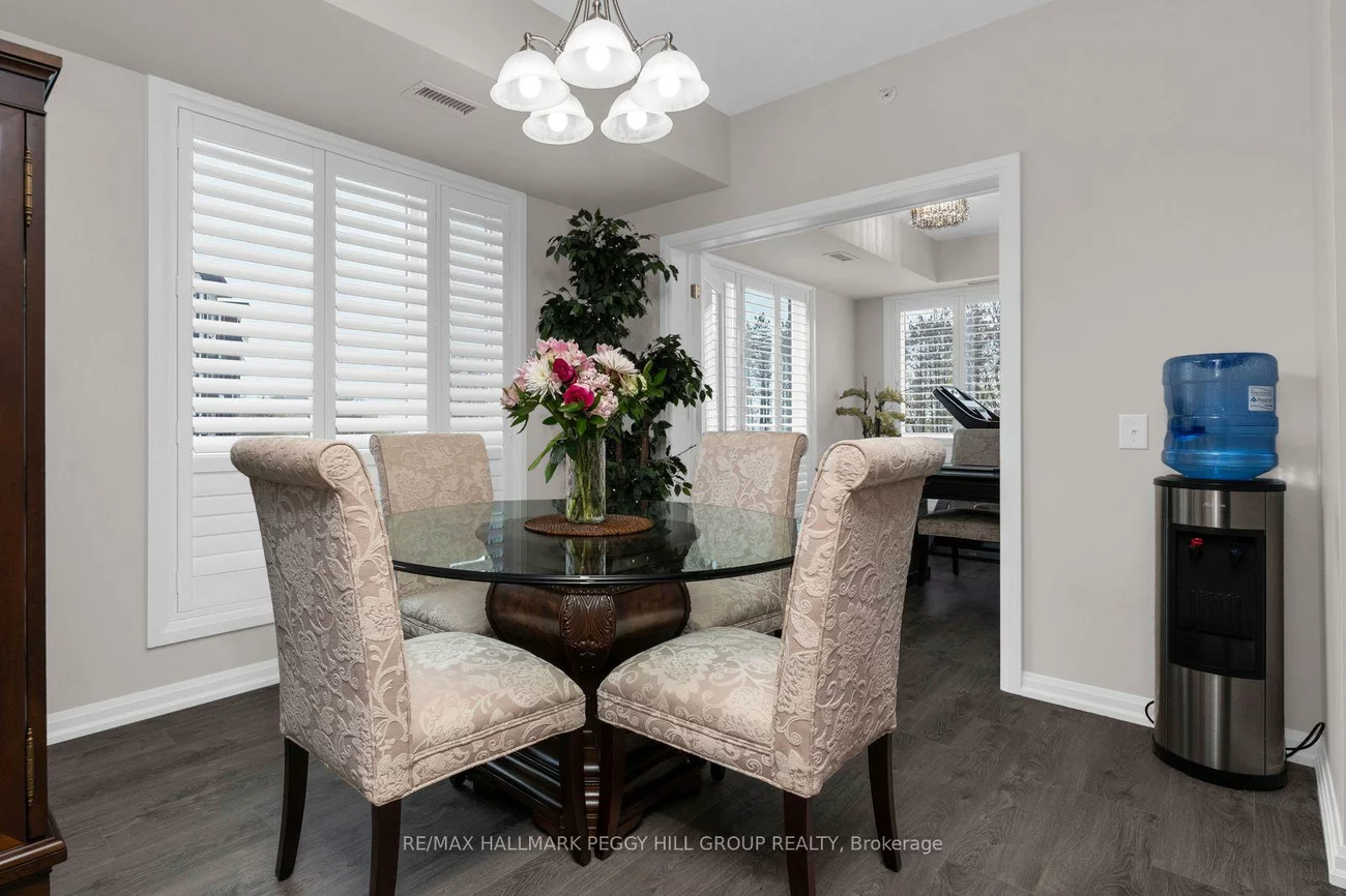302, Essa, 400 West, Barrie