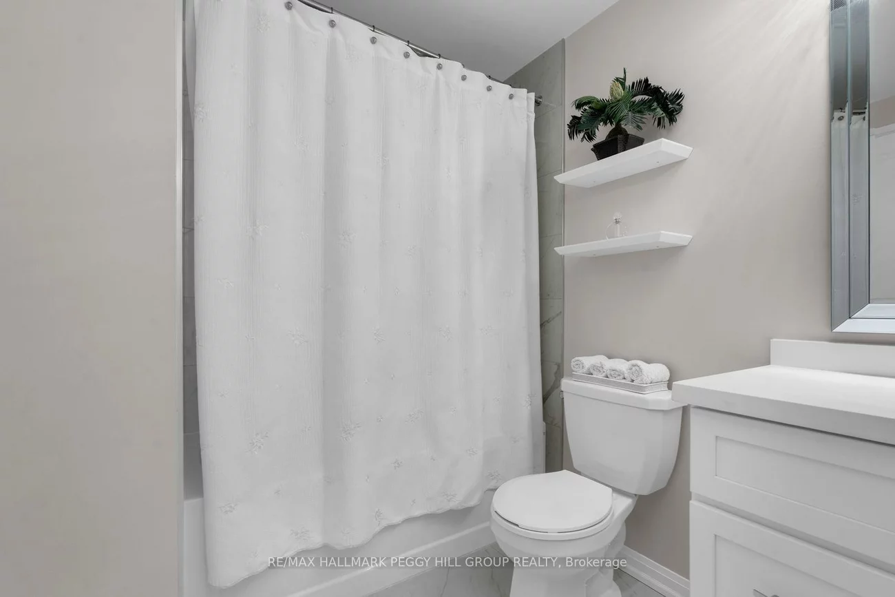 302, Essa, 400 West, Barrie