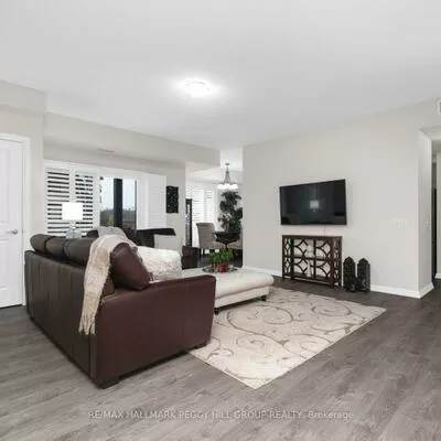 302, Essa, 400 West, Barrie
