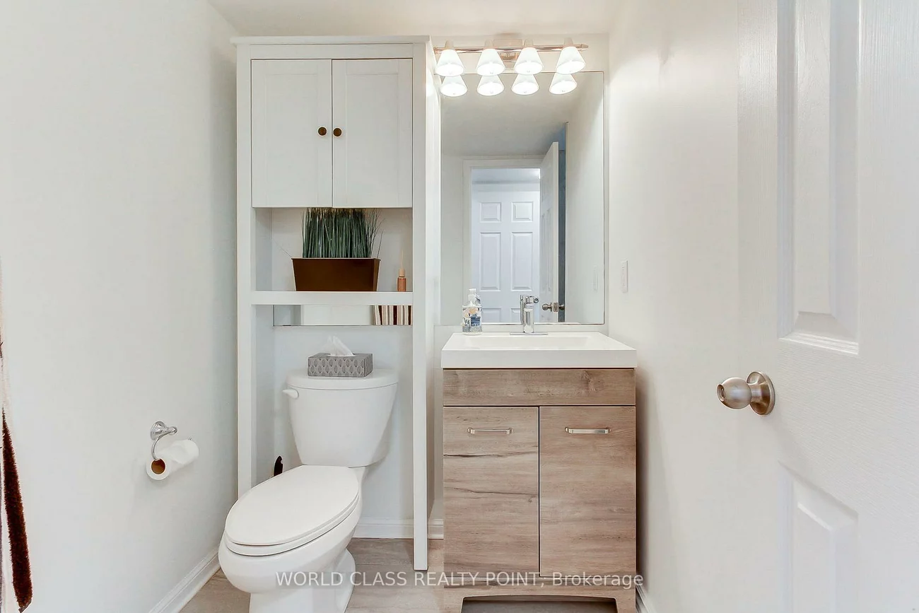75, Ellen (for sale), Lakeshore, Barrie
