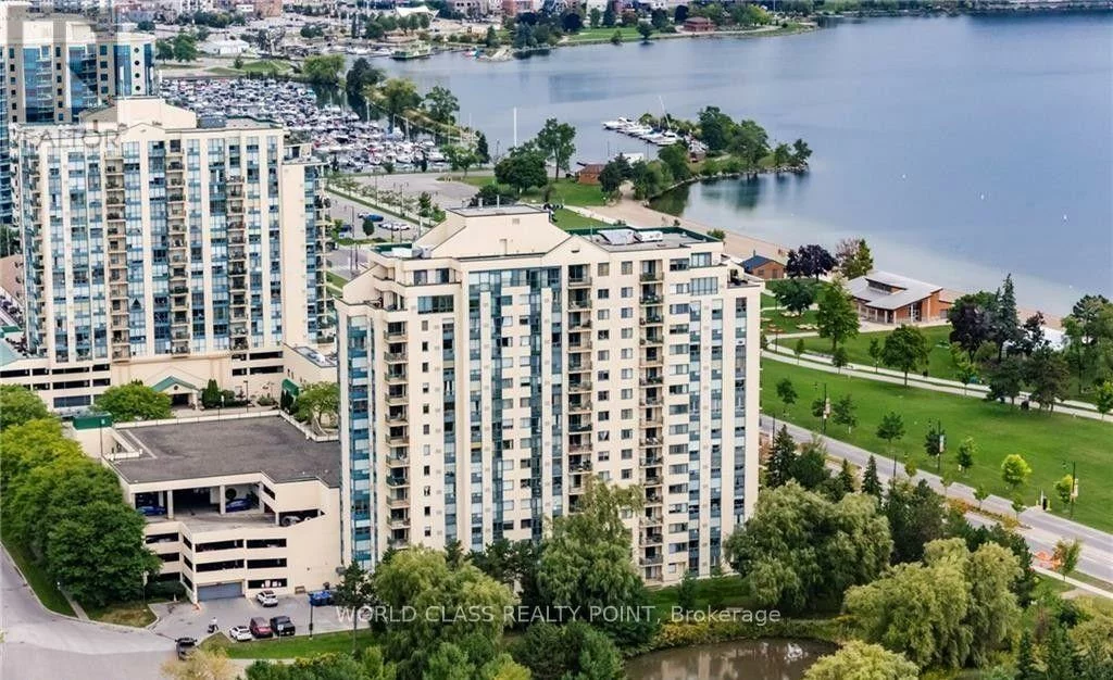 75, Ellen (for sale), Lakeshore, Barrie