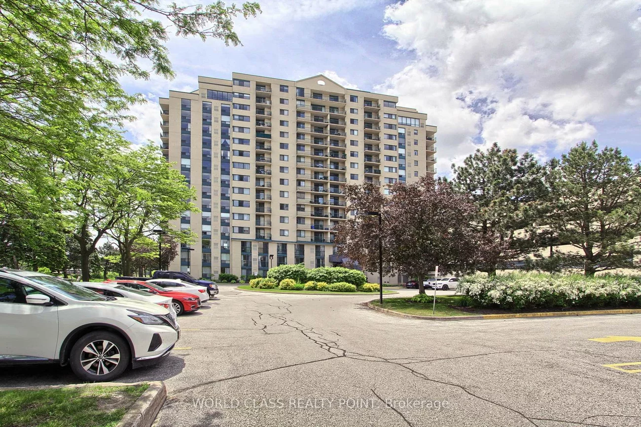 75, Ellen (for sale), Lakeshore, Barrie