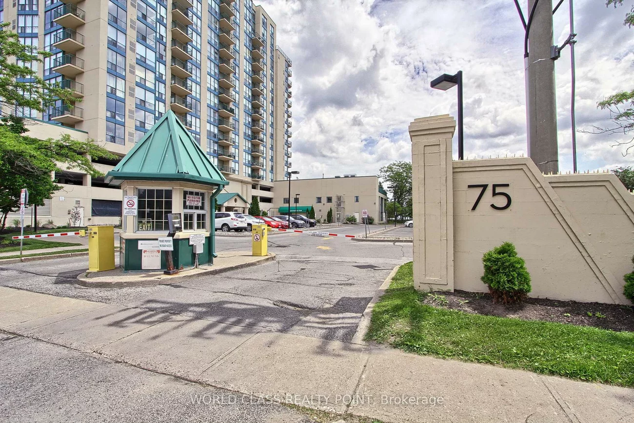 75, Ellen (for sale), Lakeshore, Barrie