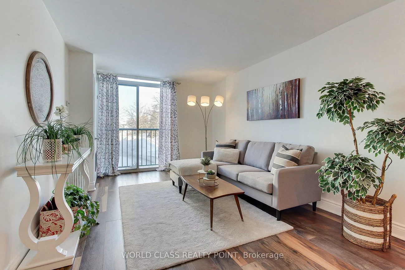 75, Ellen (for sale), Lakeshore, Barrie